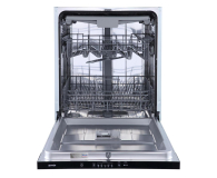 Gorenje GV620E10 - 1025927 - zdjęcie 2